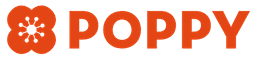 Poppy