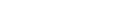 Poppy